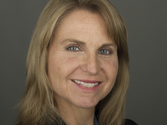Jennifer K Barton, PhD