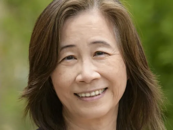 Sherry Chow, PhD