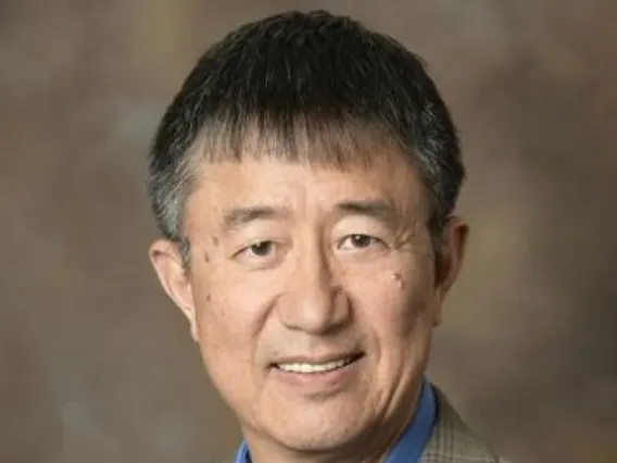 Xinxin Ding, PhD