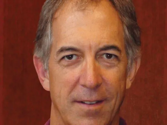 William Montfort, PhD