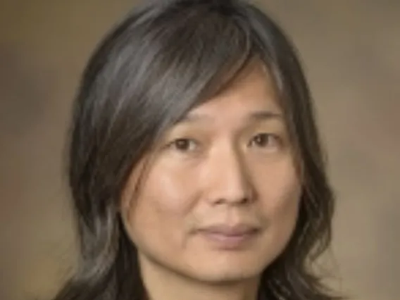 Nam Lee, PhD