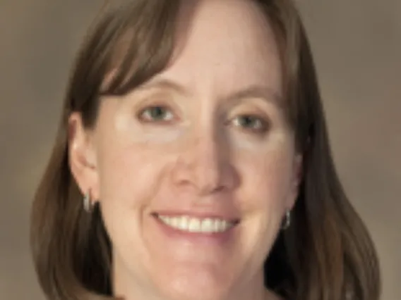 Sally E. Dickinson, PhD