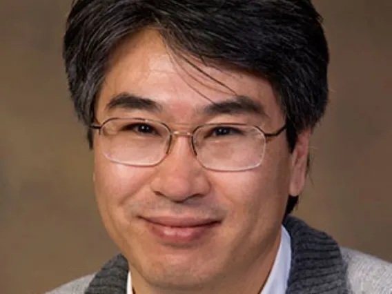 Daekyu Sun, PhD